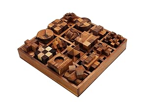 Small manufacture image 3
