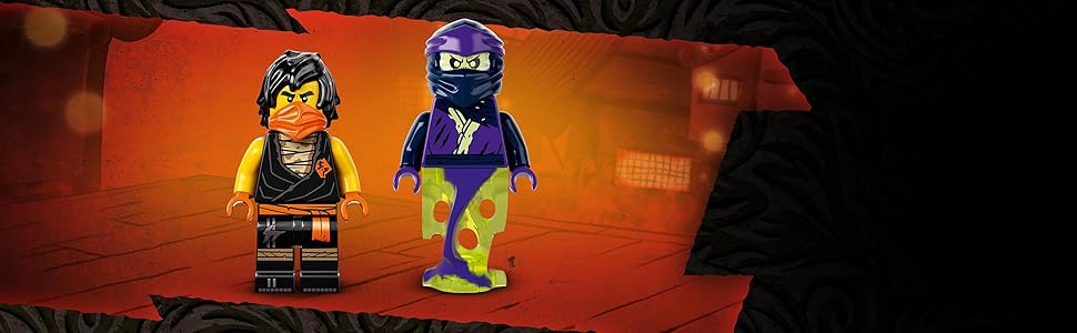 Large manufacture image 4