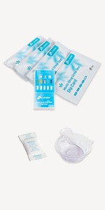Multi-Drug Urine Test