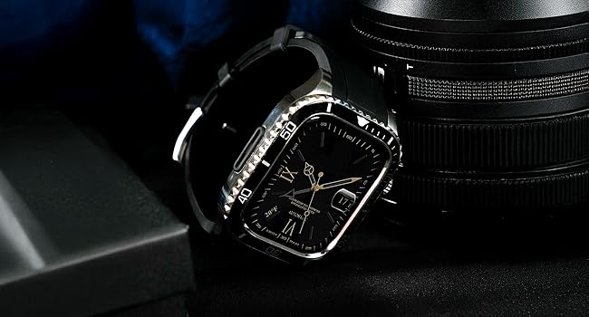 BELTIES アップルウォッチバンドケース44mm/45mm対応 楽天市場】【BELTIES（ベルティーズ）】アップルウォッチ バンド