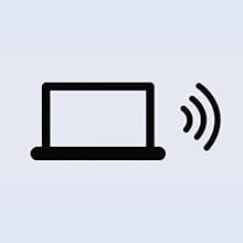 Small manufacture image 13