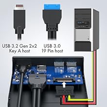 Small manufacture image 4