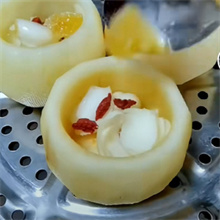 Small manufacture image 6
