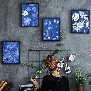 Small manufacture image 5