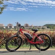 Small manufacture image 14