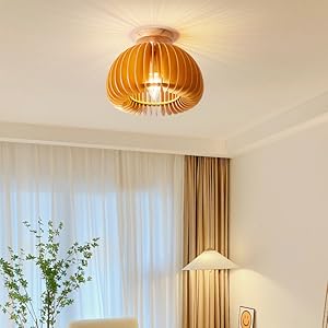 桜坂様専　照明 楽天市場】後藤照明 GLF-3544BKX シーリングライト 透明鉄鉢硝子