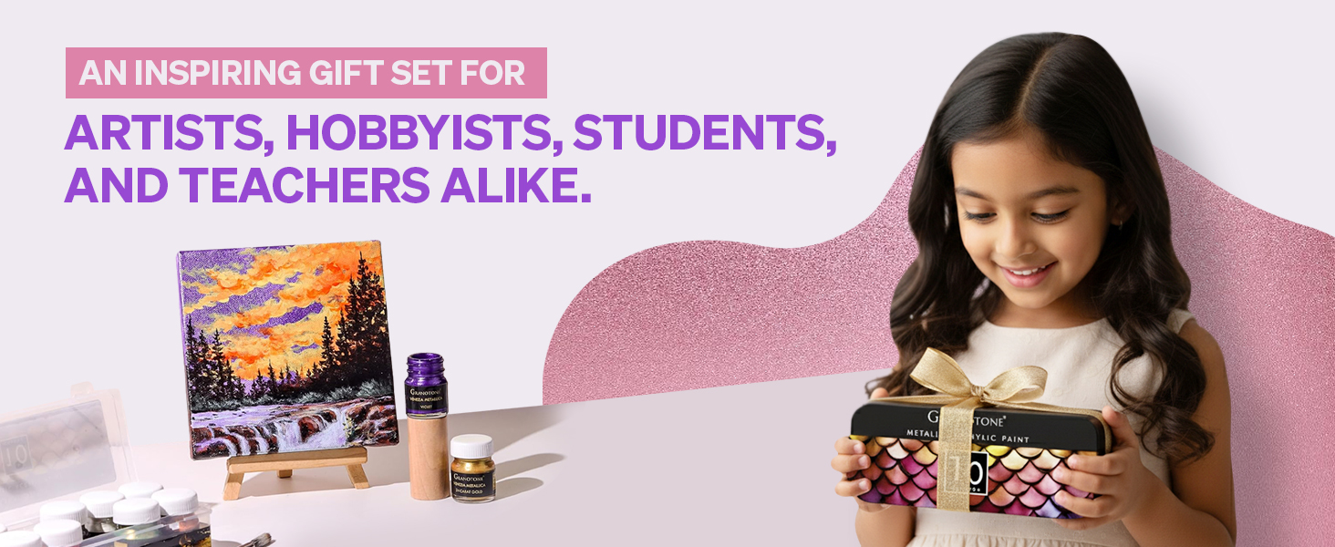 Large manufacture image 7