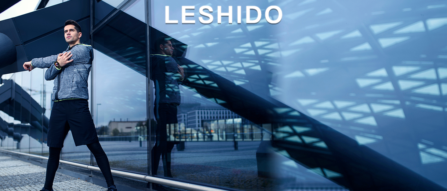 smart watch smart watch smart watch smart watch