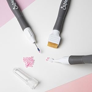 Small manufacture image 7