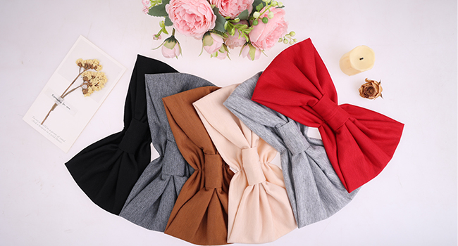 Large manufacture image 3