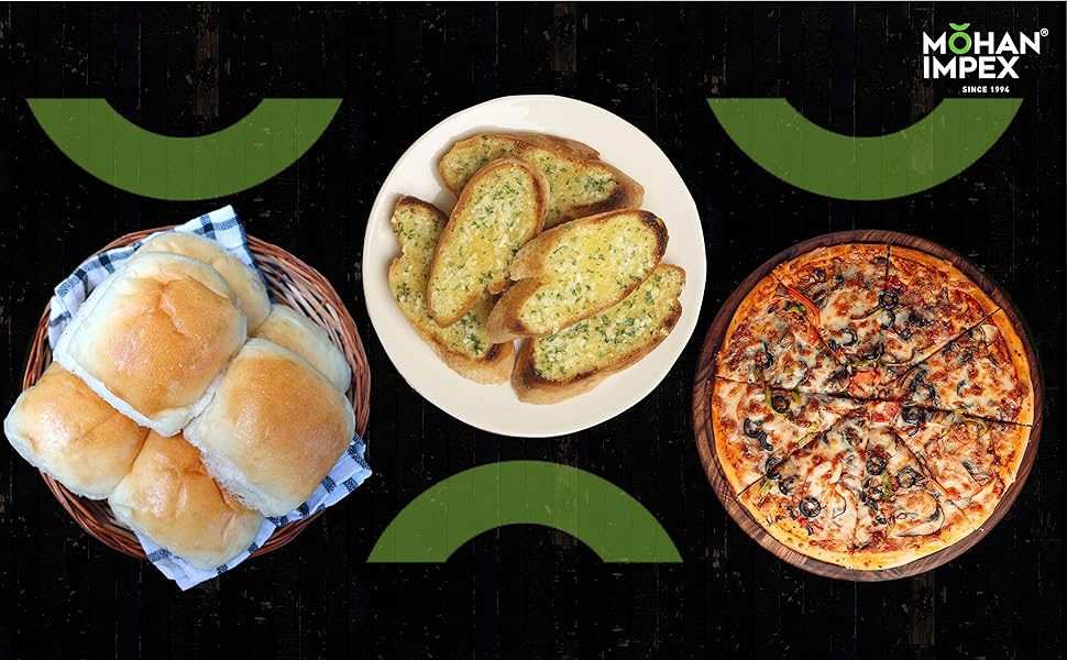 Large manufacture image 4