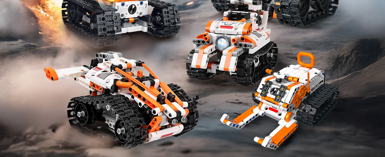 Large manufacture image 2