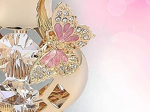 Small manufacture image 2