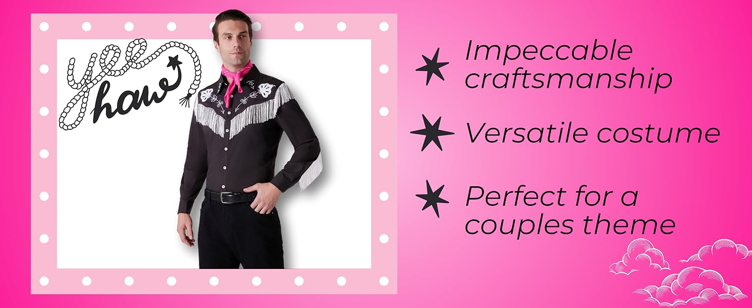 Large manufacture image 3