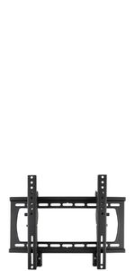 Tilt Mount SB-WM-T-M-BL