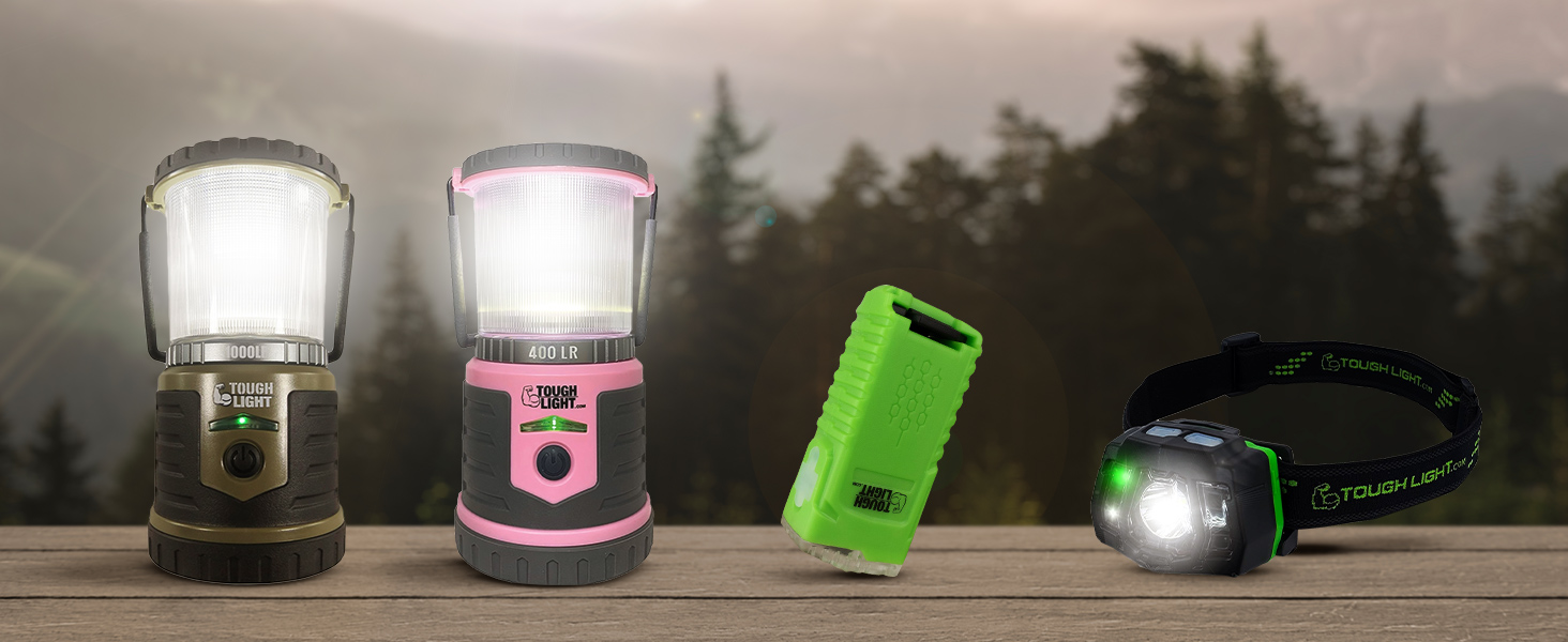 Large manufacture image 4