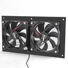 20W solar dual fan A+_23.jpg