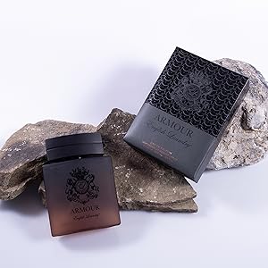 English Laundry Armour 3.4 Box