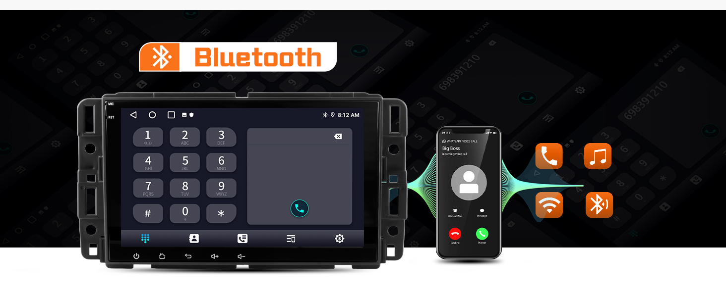 JS-CA-XTGMC82SC-HS19