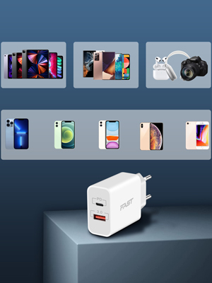 Small manufacture image 5