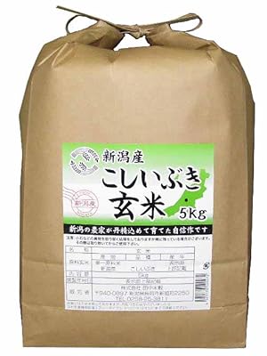 Mi◎⭐️精米9.5kg Mi◎⭐️精米9.5kg