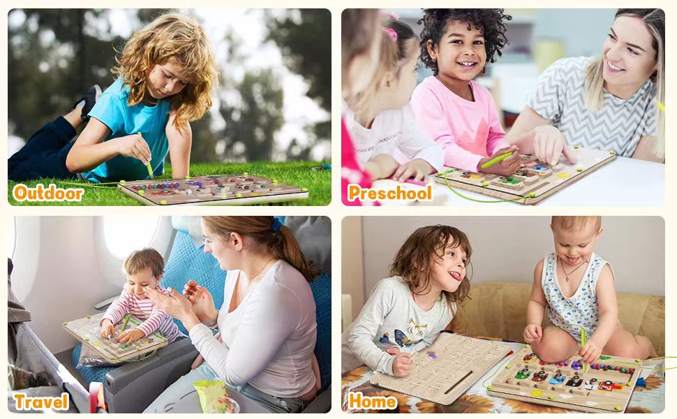 toddler girl toys