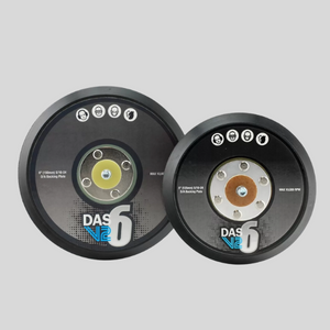 Small manufacture image 6