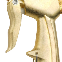 Small manufacture image 3