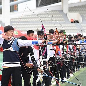 Small manufacture image 9