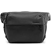 Peak Design Everyday Sling 6L