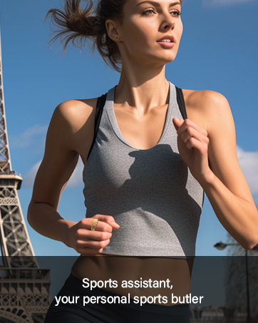 smart rings for women