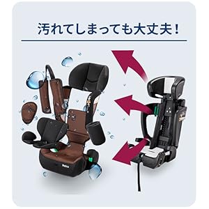 Amazon | 【R129対応 15ヶ月から12歳 ロングユース 保温保冷