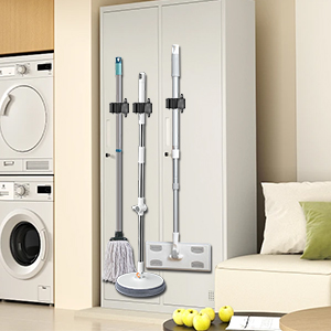 Small manufacture image 2