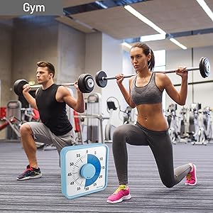 Small manufacture image 7