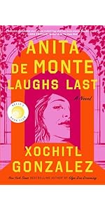 64cbd2de-57d5-4c96-8bc5-