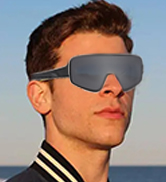 mens sunglasses