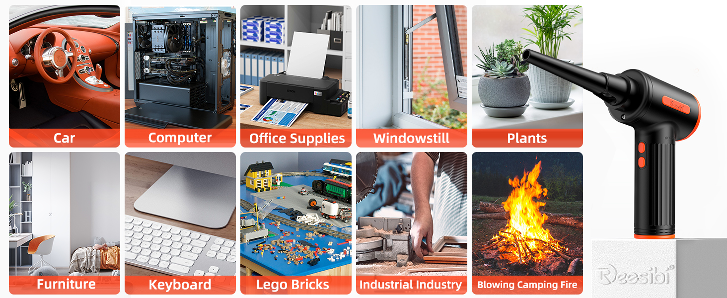 Large manufacture image 5