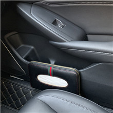 Small manufacture image 6