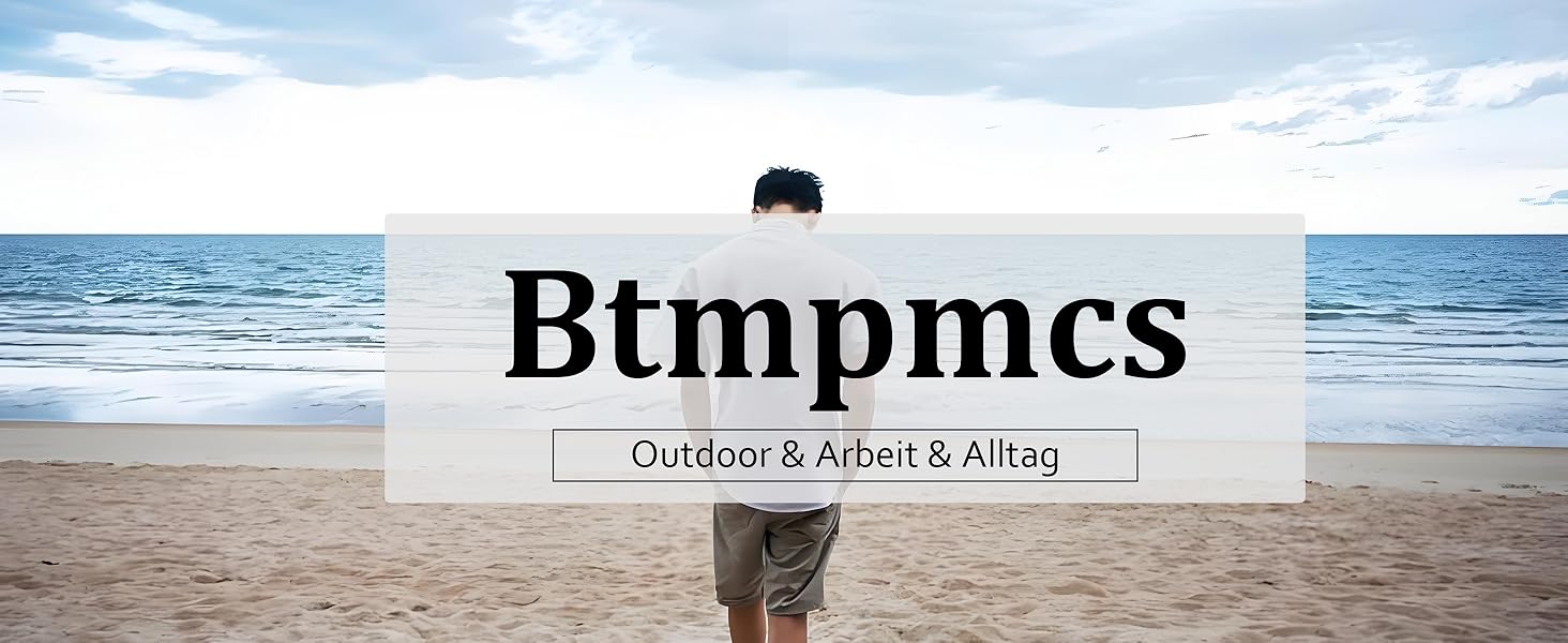 Herren Hemd Bügelfrei Matt Oberhemd