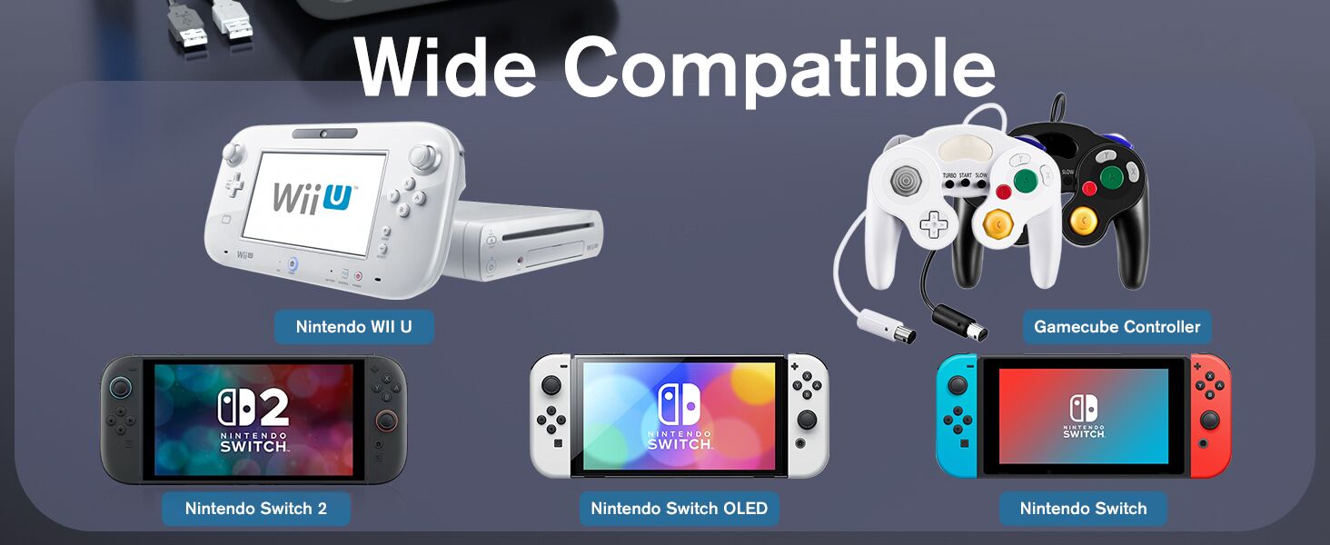 Large manufacture image 5