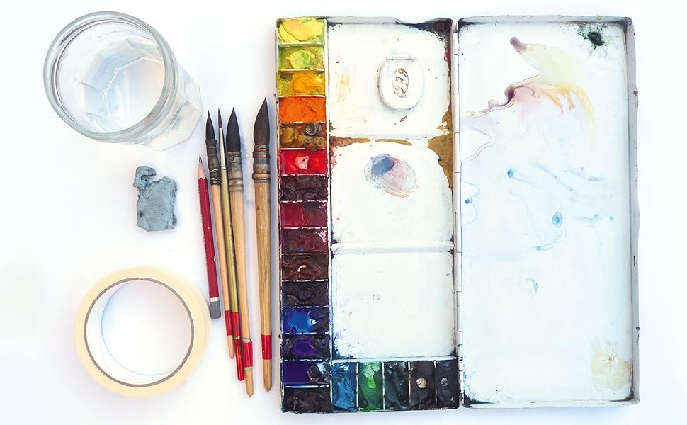 Large manufacture image 4