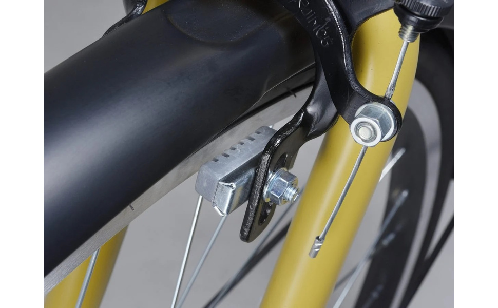 asaさま専用 Amazon.co.jp: サギサカ(SAGISAKA) 自転車用 ブレーキシュー STD