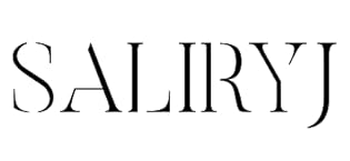 Saliryj Periods Underwear for Women