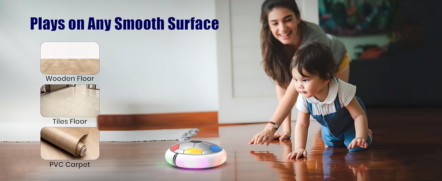 Large manufacture image 6