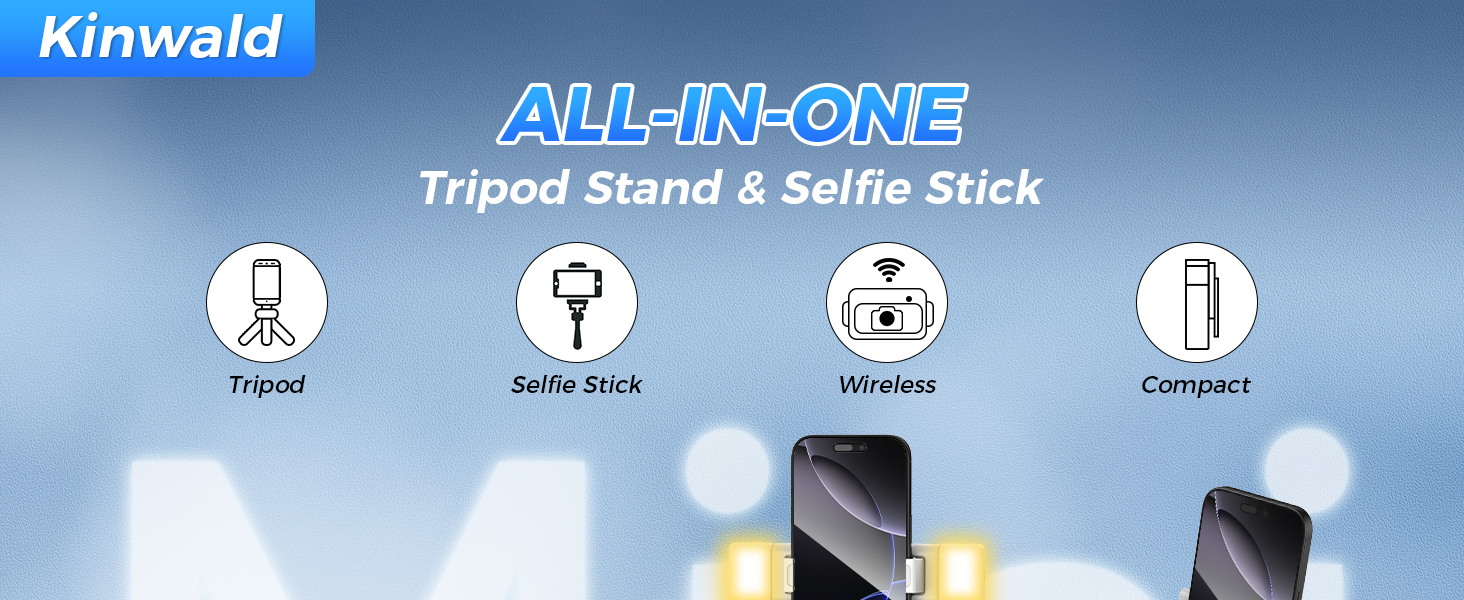 tripod for iphone tripod phone tripod selfie stick for iphone tripod for iphone with light