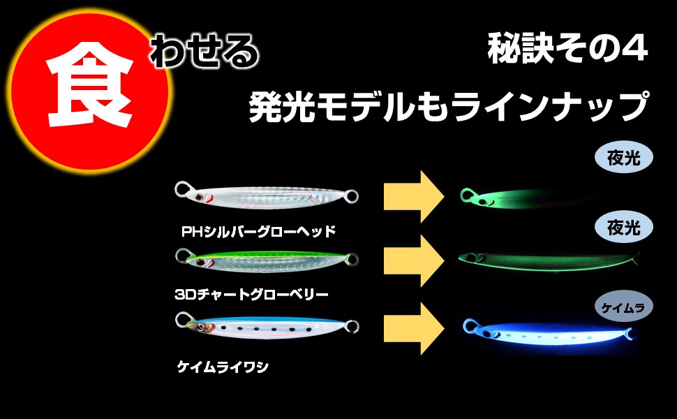 Amazon.co.jp: ダイワ(DAIWA) タングステンジグ フォールベイト