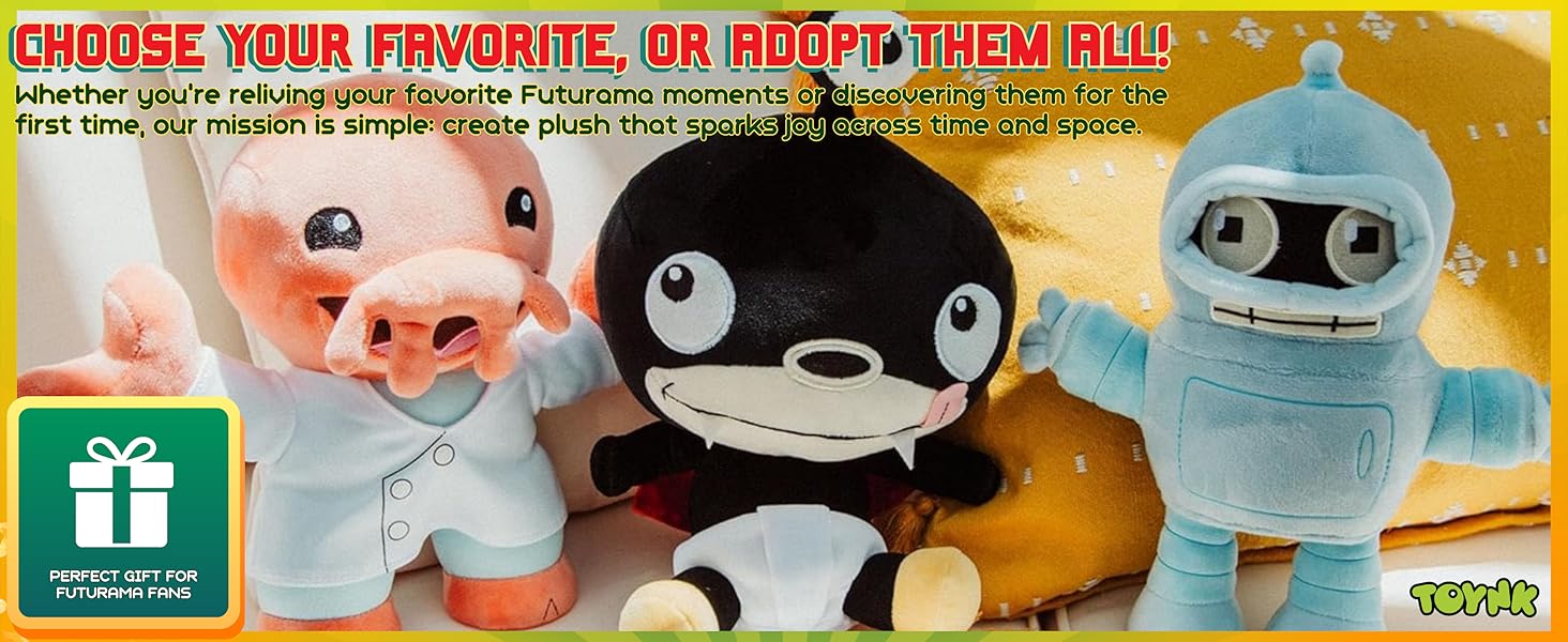 Large manufacture image 7