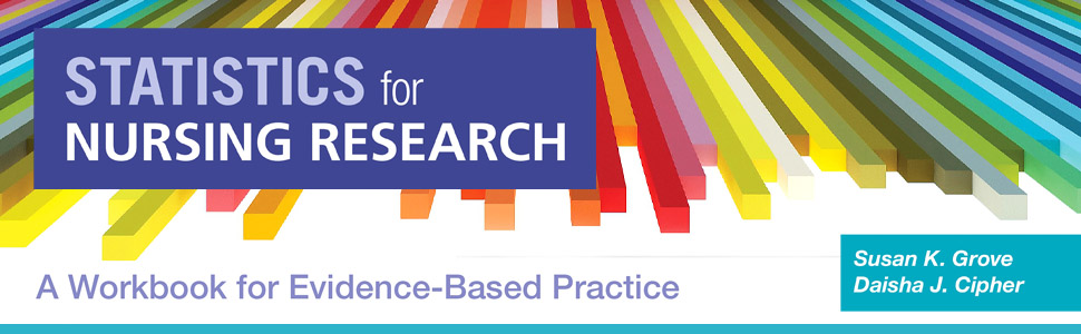 洋書 Research Methods for Nursing & Health 洋書 Research Methods for Nursing & Health Research Methods