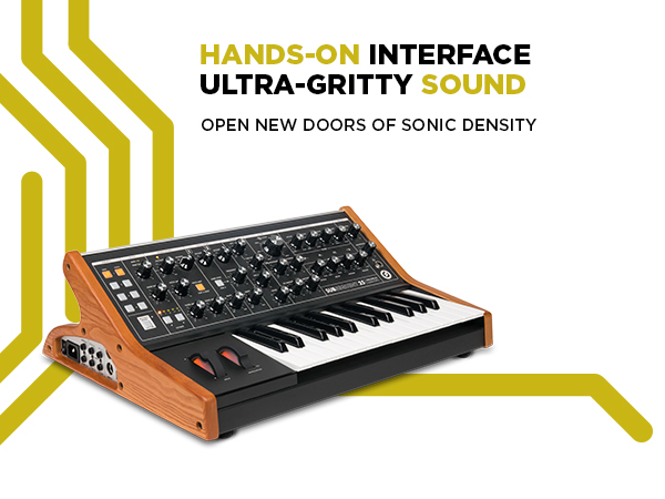 鍵盤楽器 Moog subsequent 25 s-l400.jpg