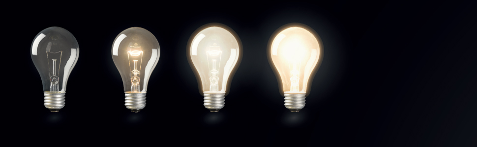 Large manufacture image 6